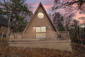 207 Bar M Ln Unit 24, Branson West, MO 65737