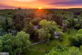 1329 Sycamore Mills Rd, Glen Mills, PA 19342