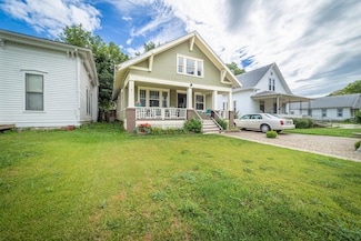 418 W 7th St, Concordia, KS 66901