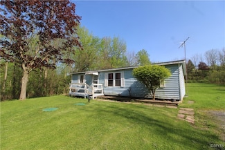 574 Eno Rd, Jordan, NY 13080