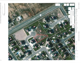 3055 N 1160 W, Pleasant View, UT 84414