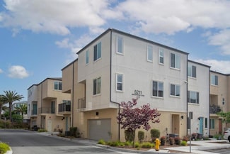 5211 Beachfront Cove Unit 12, San Diego, CA 92154