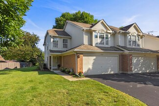 4430 Edinburg Ln, Hanover Park, IL 60133