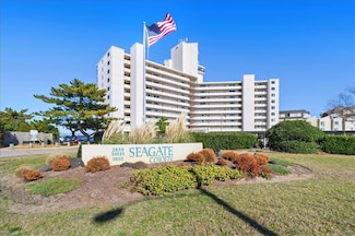 2830 Shore Dr Unit 908, Virginia Beach, VA 23451
