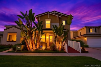 2361 Porch Swing St, Chula Vista, CA 91915