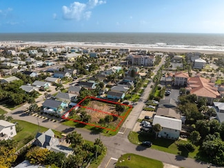 118 9th St, Saint Augustine, FL 32080