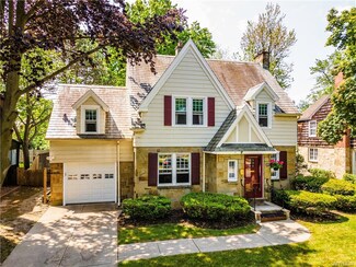 59 Danbury Ln, Buffalo, NY 14217