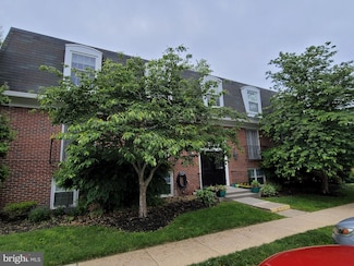 363 Homeland Southway Unit 1B, Baltimore, MD 21212