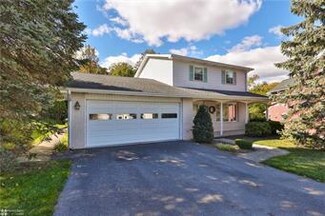 1602 Church Rd, Allentown, PA 18103