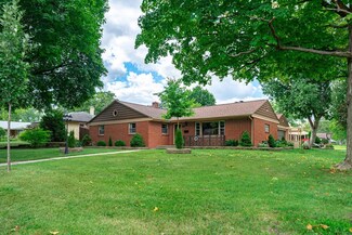 534 Westchester Dr, Rockford, IL 61107