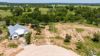 33 Lager Ct Unit 33, Fredericksburg, TX 78624
