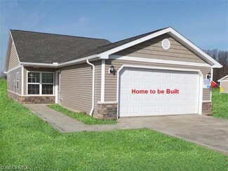 726 Whisper Creek Ln, Lodi, OH 44254