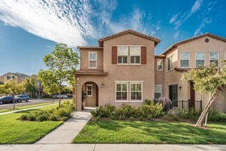 3021 N Oxnard Blvd, Oxnard, CA 93036
