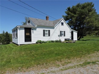 1023 Silver Lake Rd, Bucksport, ME 04416