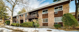333 Vincellette St Unit 87, Bridgeport, CT 06606