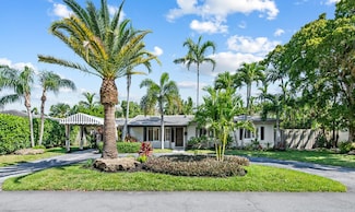 2709 NE 30th St, Fort Lauderdale, FL 33306