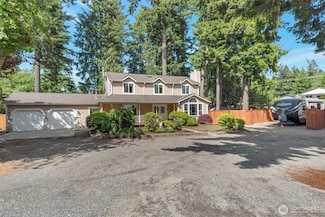 7611 176th Ave E, Bonney Lake, WA 98391