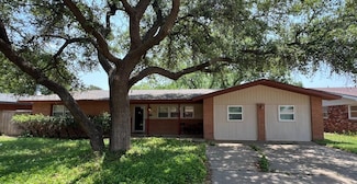 3611 45th St, Lubbock, TX 79413