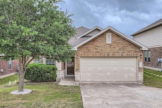 158 Willow Leaf Ln, Buda, TX 78610