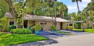 4712 Village Gardens Dr Unit 129, Sarasota, FL 34234