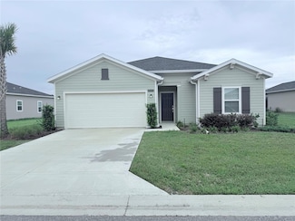 9325 SW 58th Cir, Ocala, FL 34476