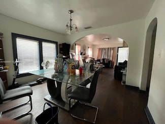 1012 18th St, West Palm Beach, FL 33407