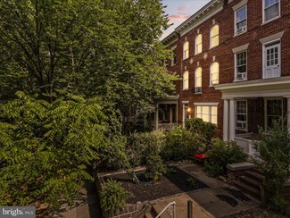 2013 Park Rd NW, Washington, DC 20010