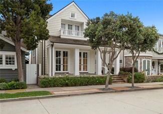 425 M St, Newport Beach, CA 92661