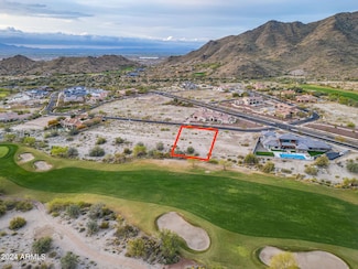 21664 W Buckhorn Bend Unit 212, Buckeye, AZ 85396