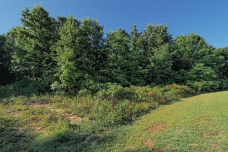 69747 Rose Meadow Dr, Lawton, MI 49065