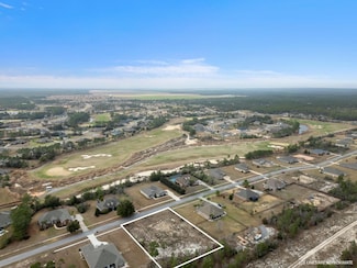 198 Brushed Dune Cir, Freeport, FL 32439