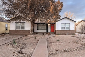 3418 28th St, Lubbock, TX 79410