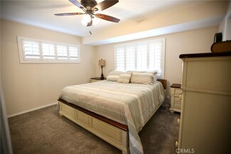 5912 Anthony Ave, Garden Grove, CA 92845