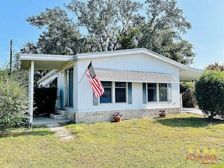 31 Lavender Ln, Eustis, FL 32726