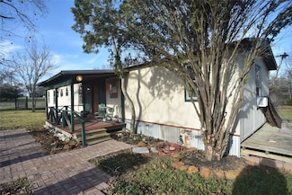 1919 County Road 344 Loop, Milano, TX 76556
