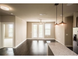 1965 Matilda St Unit 100, Dallas, TX 75206