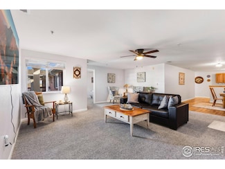 5425 County Road 32 Unit 27, Mead, CO 80504