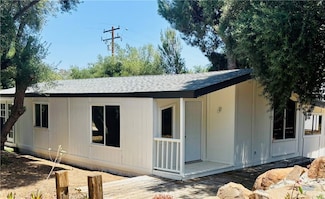 20691 Alameda Del Monte, Wildomar, CA 92595