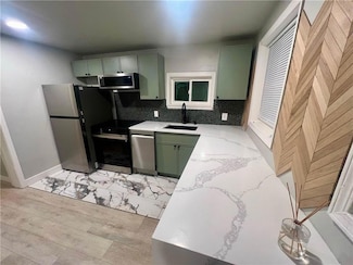 926 Moreland Ave SE Unit B, Atlanta, GA 30316