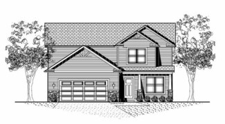 112 Gailardio, Savoy, IL 61874