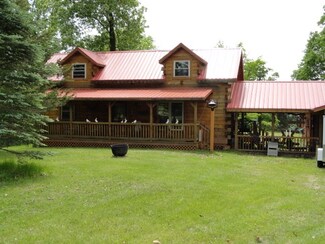E10625 Illusion Dr, Viola, WI 54664