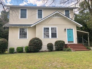 1407 Hickman Rd, Augusta, GA 30904