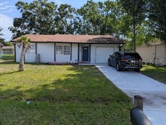 946 Delano Ct, Kissimmee, FL 34758