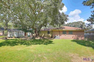 3219 Lambert Dr, Baton Rouge, LA 70805