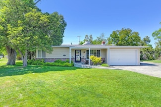 3211 El Camino Ave, Sacramento, CA 95821
