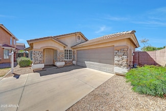 16036 N 11th Ave Unit 1084, Phoenix, AZ 85023