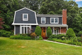 50 Leoleis Dr, Marlborough, MA 01752