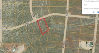 11040 Polo Park Ln, Lovelock, NV 89419