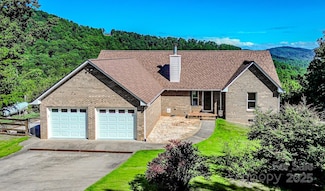 485 Mountain Lookout Dr, Bostic, NC 28018