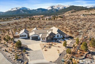 5720 Cevennes Ct, Reno, NV 89511